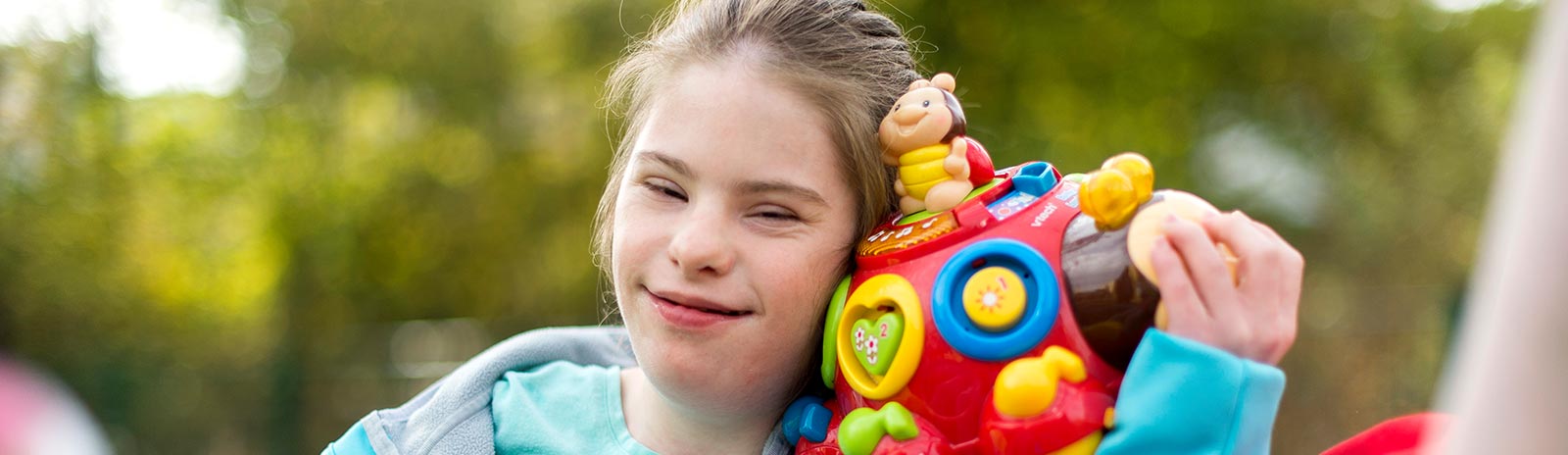 Wohnen_fuer_kinder_und_jugendliche_slider_5